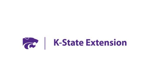 Ви зараз переглядаєте Фахівці K-State нагадали тваринникам про роль води та порадили перевіряти джерела й системи напування