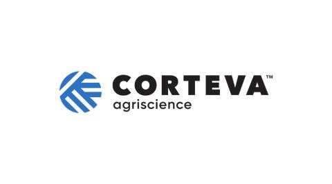 Ви зараз переглядаєте Corteva повідомила про запуск гербіциду Enclosa для сої у США: суміш ацетохлору (15) і клорансаламу (2)