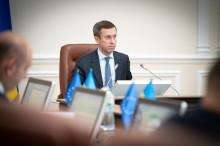 Ви зараз переглядаєте Уряд розширив можливості програми «5-7-9%» для підтримки українських аграріїв