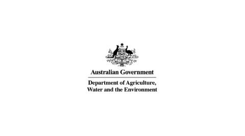 Ви зараз переглядаєте В Австралії аеропорт Western Sydney International запустив вантажні операції та відкрив cargo-зону