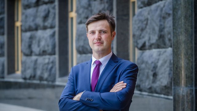 Ви зараз переглядаєте Автомобільний експорт зернових фактично втратив економічний сенс — Висоцький