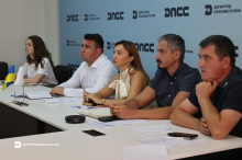 Ви зараз переглядаєте Україна та Японія наближаються до відновлення експорту продукції птахівництва