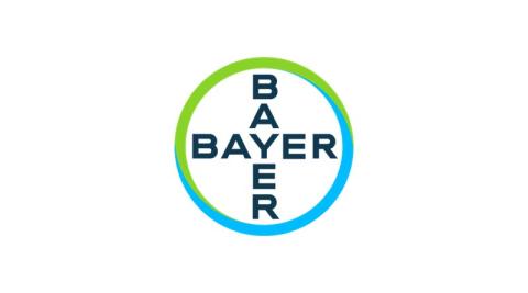 Ви зараз переглядаєте Bayer подала до регулятора Австралії заявку на реєстрацію нового гербіциду icafolin-methyl