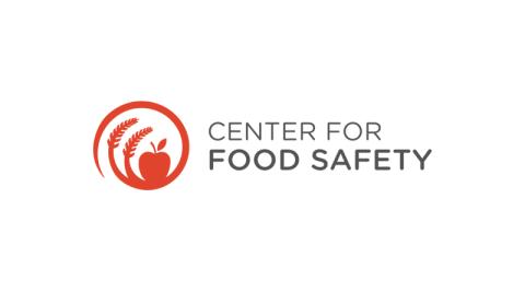 Ви зараз переглядаєте Федеральний суд США зобов’язав USDA переглянути правила маркування біоінженерних продуктів до 1 січня 2028 року