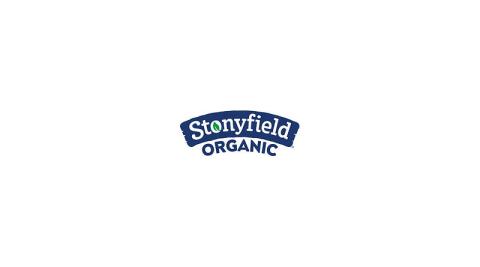 Ви зараз переглядаєте Stonyfield Organic відкриє в Менi «Organic Cow Spa» на фермі Rainbow Valley Farm на час National Organic Month