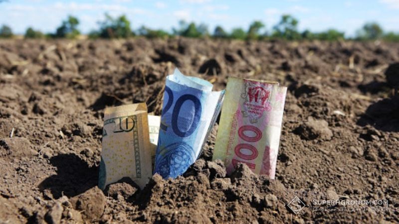 Ви зараз переглядаєте Як аграріям фінансувати посівну до продажу врожаю: досвід господарства «Скіф»
