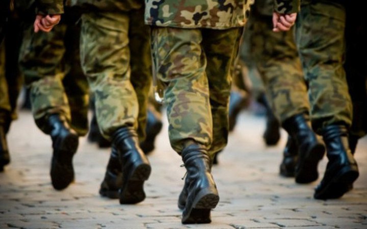 Ви зараз переглядаєте Мінагрополітики планує розширити можливості бронювання працівників для малих агропідприємств