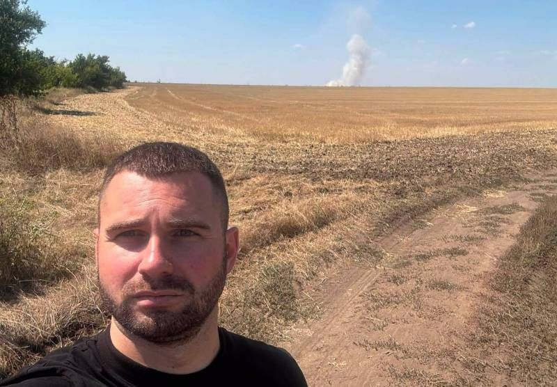 Ви зараз переглядаєте На Херсонщині урожайність пшениці та ячменю 2026 порадувала, але реалізувати врожай дуже складно