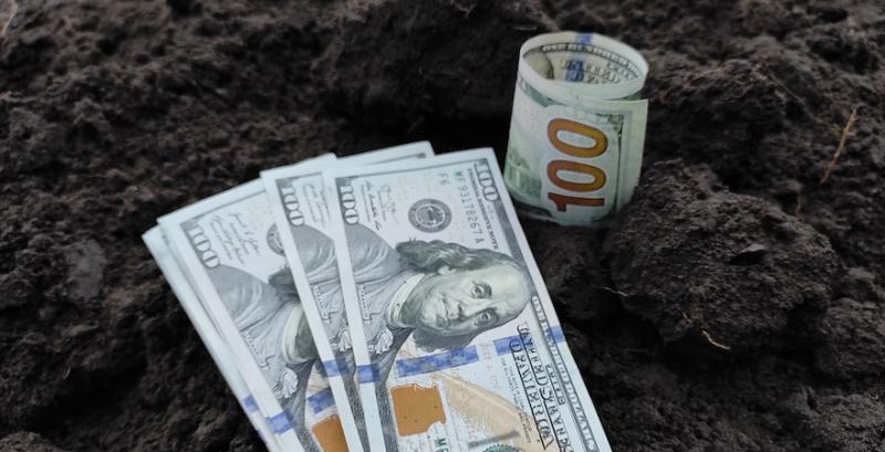 На Сумщині фермера звинувачують у незаконному отриманні майже 1 млн грн державної допомоги