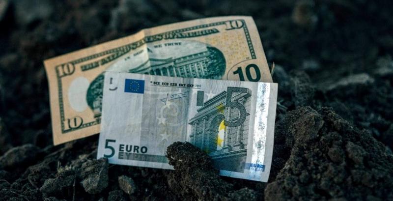 Українським аграріям можуть компенсувати відсотки за кредитами коштом ЄС