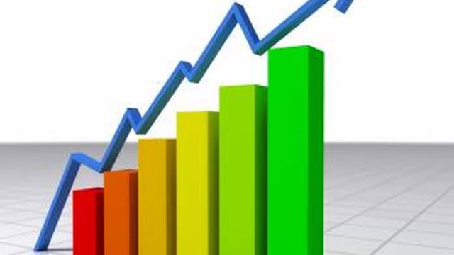 Ви зараз переглядаєте Зростання економіки України продовжується 5-й місяць поспіль, у липні-2026 прискорилося до 1,3% – ІЕД