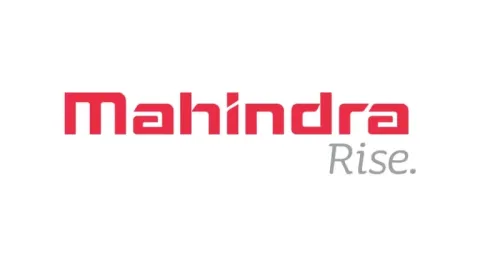 Ви зараз переглядаєте Mahindra у серпні 2026 року продала 27 595 тракторів на внутрішньому ринку Індії
