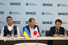 Ви зараз переглядаєте Держпродспоживслужба та JICA окреслили напрями співпраці у лабораторній спроможності, цифровізації та ветеринарній медицині
