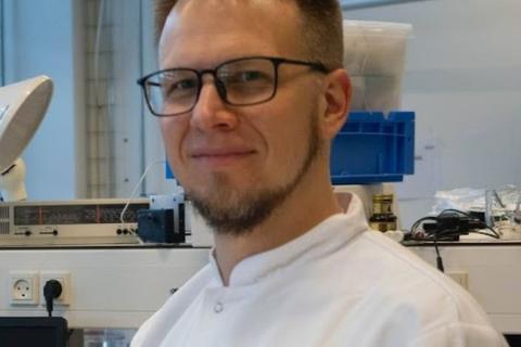 Ви зараз переглядаєте Дансько-німецький проєкт NutriCycle розробляє сенсор для вимірювання окремих елементів живлення у дренажній воді теплиць