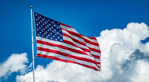 Ви зараз переглядаєте Китай на старті маркетингового року США докупив 136 тис. т нової сої та наростив серію закупівель