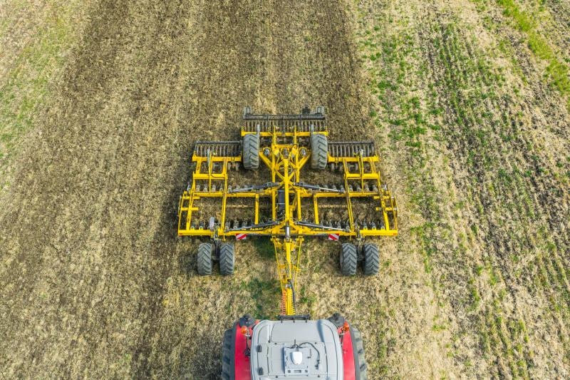 29 09 26 5 ATLAS AO PROFI GEN II 11