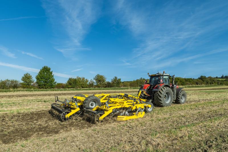 29 09 26 6 ATLAS AO PROFI GEN II 031