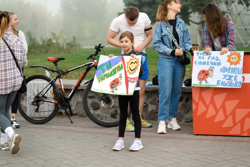 24 09 26 2 МХП Громаді