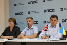 Ви зараз переглядаєте В Україні стартував аудит для відкриття ринку Великої Британії для яловичини