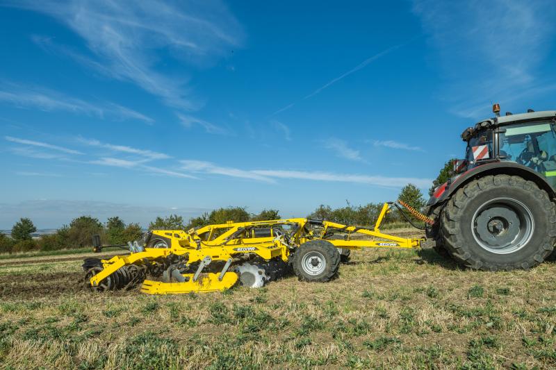 29 09 26 3 ATLAS AO PROFI GEN II 61