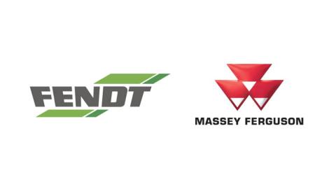 Ви зараз переглядаєте AGCO представила нові трактори Fendt і сівалки Fendt та Massey Ferguson на Farm Progress Show 2026