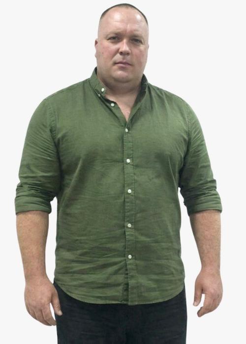 11 09 256 ДМИТРО СОЛОВОДОВ1