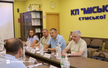 Ви зараз переглядаєте Держпродспоживслужба впроваджує цифрові технології для моніторингу якості питної води