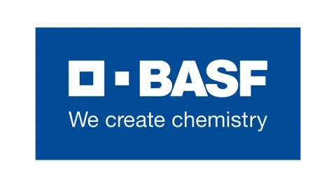 Ви зараз переглядаєте BASF та IRRI продовжили наукову співпрацю OPTIMA Rice для зниження викидів у рисівництві