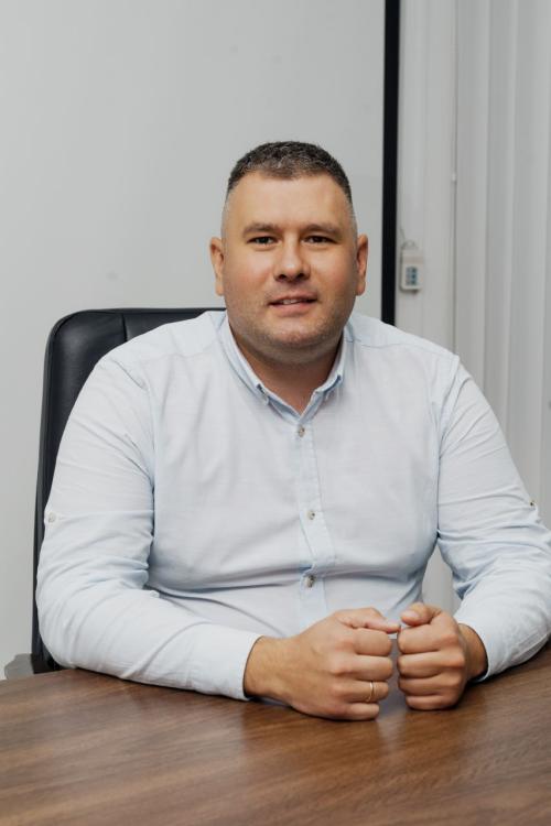 11 09 26 Вячеслав Мисенко1