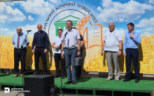 Ви зараз переглядаєте Фахівці Держпродспоживслужби долучилися до Форуму крафтового виробництва на Миколаївщині