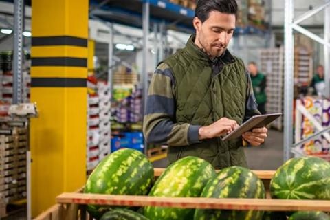 Ви зараз переглядаєте Sensitech вивела на ринок TempTale GEO APX Global для моніторингу холодового ланцюга в реальному часі
