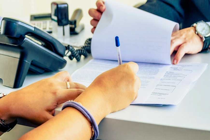 Ви зараз переглядаєте Експортерам аграрної продукції: як працює новий механізм подовження строків розрахунків