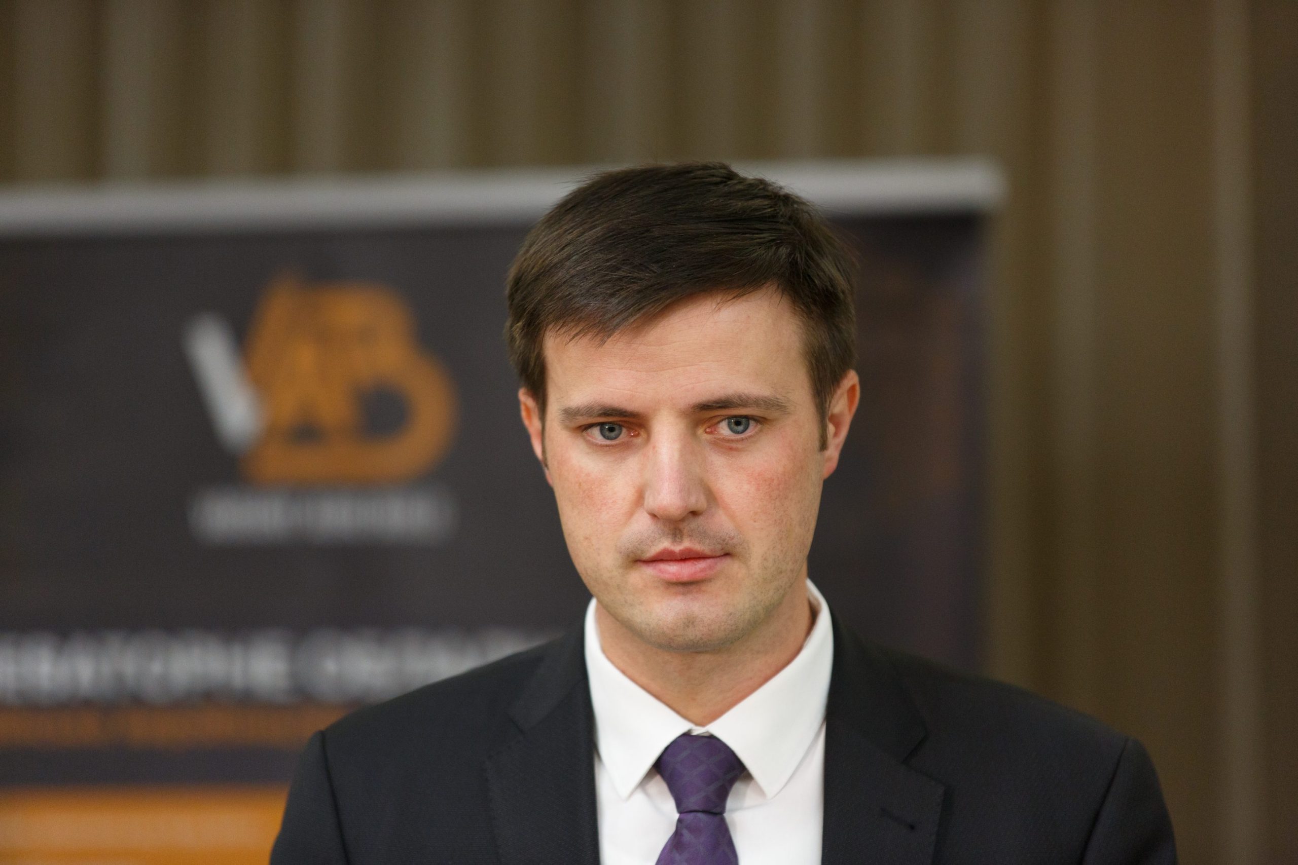 Ви зараз переглядаєте Профільні асоціації мають стати ключовим інструментом підтримки агровиробників на шляху до ЄС – Висоцький