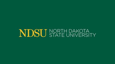 Ви зараз переглядаєте Робот NDSU для механічного прополювання показав 96,5% ефективності у випробуваннях на цукрових буряках