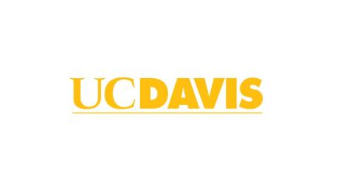 Ви зараз переглядаєте Дослідники UC Davis назвали ген, мутація якого зробила стручки квасолі стійкішими до розтріскування
