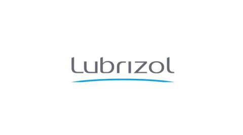 Ви зараз переглядаєте Lubrizol вийшла на ринок формуляцій для агросектору з лінійкою технологій ZYRA