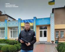 Ви зараз переглядаєте Справу ексдиректора держпідприємства на Полтавщині щодо продажу зерна за заниженими цінами передали до суду