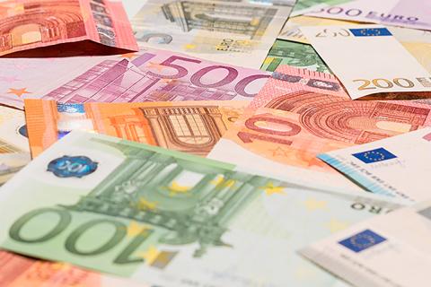 Ви зараз переглядаєте Вірменія продовжила компенсації для експортерів агропродукції на жовтень і до жовтня 2026 року