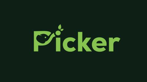 Ви зараз переглядаєте Picker AgRobotics тестує роботизований збір фруктів гнучкими порожнистими «руками» без захватів