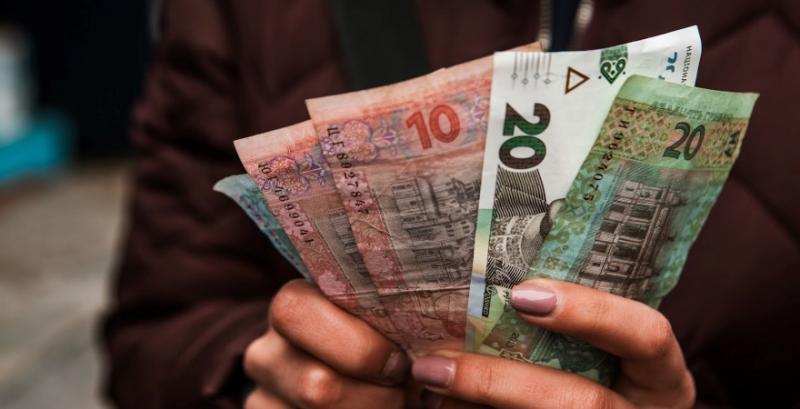 Бюджет 2027: аграріїв планують підтримати дотаціями, грантами та компенсаціями