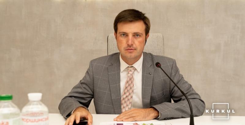 Мінагрополітики не прогнозує затримок із компенсацією відсотків за кредитами «5-7-9%» до кінця року