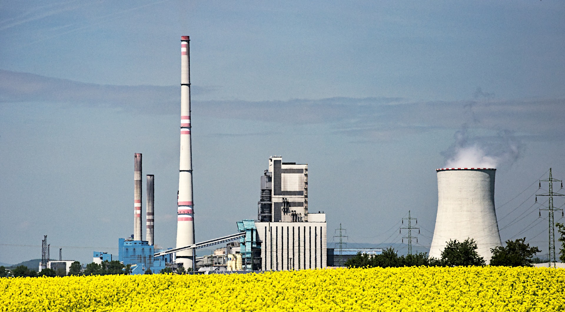 Ви зараз переглядаєте Біоетанол: Україна ініціює збільшення квоти на експорт до ЄС на обсяг імпорту в бензині