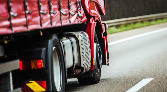 Кабмін затвердив список агропродукції, яка матиме пріоритет у еЧерзі0